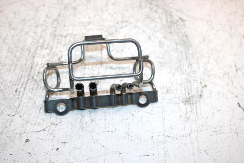 2005 Kawasaki Brute Force 750 4x4 Oem Breather Tube Clamp 92171-0378 AK23