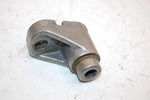 08 Arctic Cat F8 Sno Pro Efi Oem Idler Wheel Mount (Short) 3604-207 Q1908
