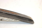1995 Arctic Cat Pantera Oem Ski 0703-988 SA17