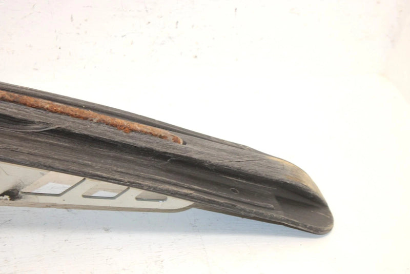 1995 Arctic Cat Pantera Oem Ski 0703-988 SA17