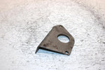 1989 Polaris 650 Oem Fuel Pump Mount Bracket 5220418 5220418-067 SP43