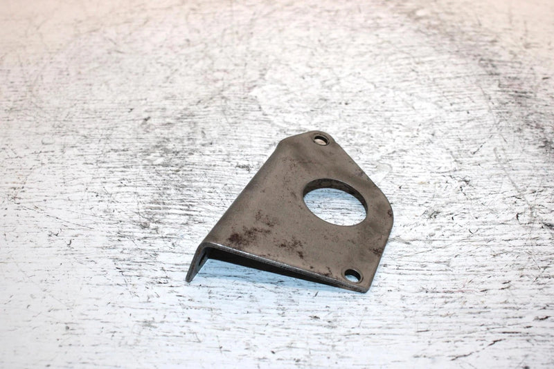 1989 Polaris 650 Oem Fuel Pump Mount Bracket 5220418 5220418-067 SP43