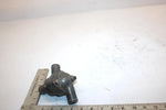 97 Polaris Xcr Se 600 Oem Thermostat Housing Set 5130943 5130942 7051017 SP157