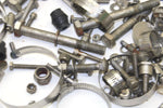 1994 Polaris Slt 750 Oem Nut Bolt Spacer Washer Hardware Kit JP21