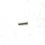 10-14 Polaris Sportsman 550 OEM Shift Detent Bullet 3234695 AP238.1