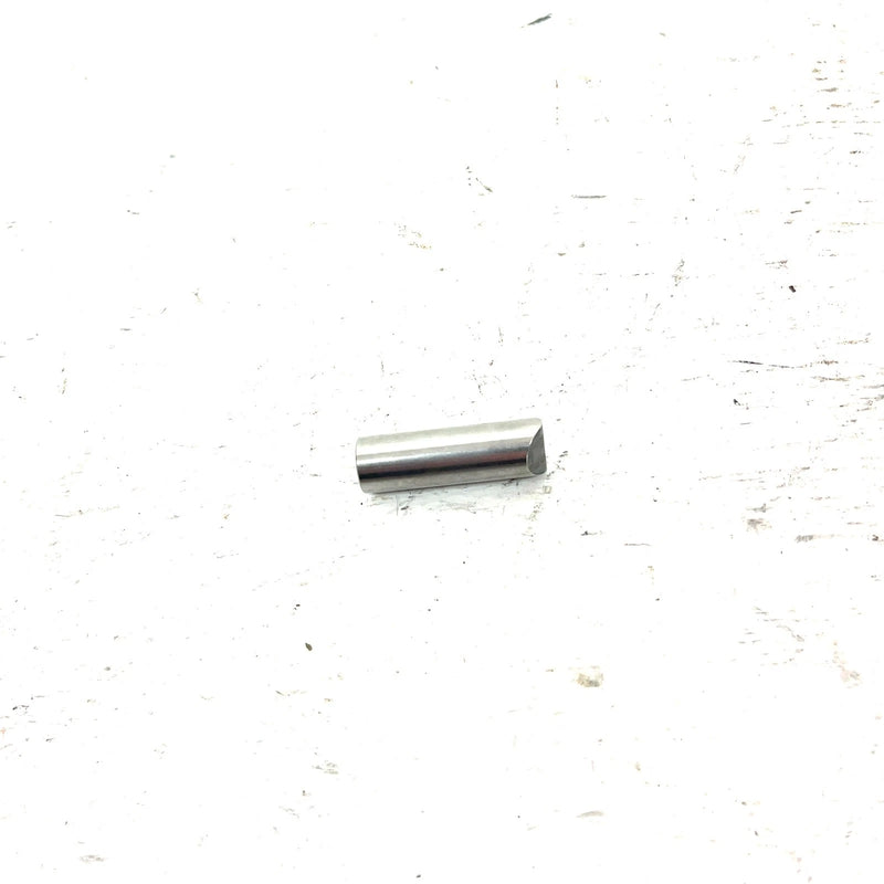 10-14 Polaris Sportsman 550 OEM Shift Detent Bullet 3234695 AP238.1