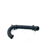 2007 Can-Am Outlander 650 4x4 XT HO EFI OEM Front Tuned Pipe 707600266 AB17