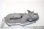 2013 Ski-doo Mxz 600 Oem Chain Case Chaincase Cover 504153144 SS64