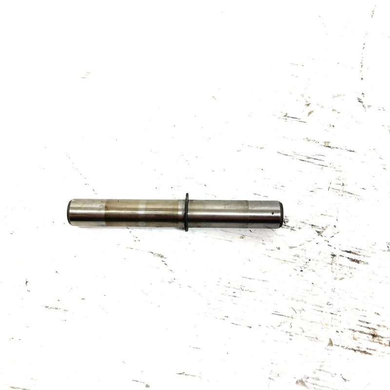 93-98 Yamaha Kodiak 400 4x4 OEM Starter Idler Gear Shaft 1UY-15521-02-00 AY61
