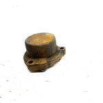 00 Arctic Cat 500 4x4 Auto OEM Secondary Shaft Bearing Housing 3402-439 AA32