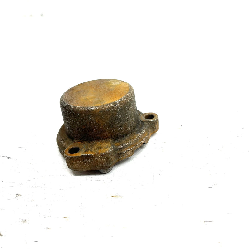 00 Arctic Cat 500 4x4 Auto OEM Secondary Shaft Bearing Housing 3402-439 AA32