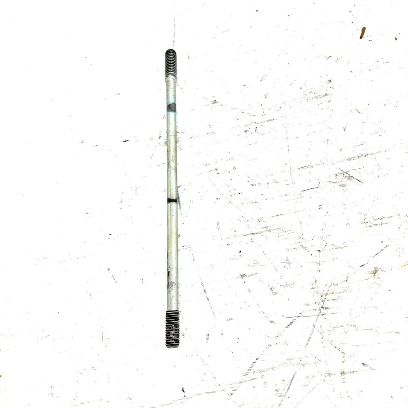 91-02 Suzuki King Quad 300 4x4 OEM 170mm Cylinder Stud Bolt 09108-08229 AS34
