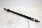 1995 Polaris 440 L/c Oem Jackshaft 3514519 1332141-067 SP33