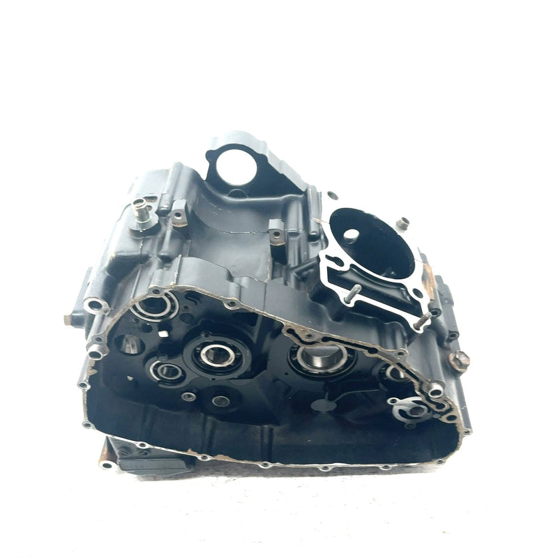 2001 Arctic Cat 500 OEM Crankcase 3402-337 AA36