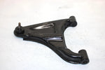 93 Yamaha  Timberwolf  2wd Oem Front Left Lower A Arm 4BD-23570-00-33 AY34