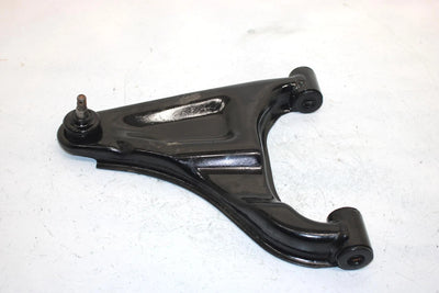 93 Yamaha  Timberwolf  2wd Oem Front Left Lower A Arm 4BD-23570-00-33 AY34