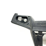 08-13 Polaris RZR 800 OEM Rear Bumper 2634113-070 XP8