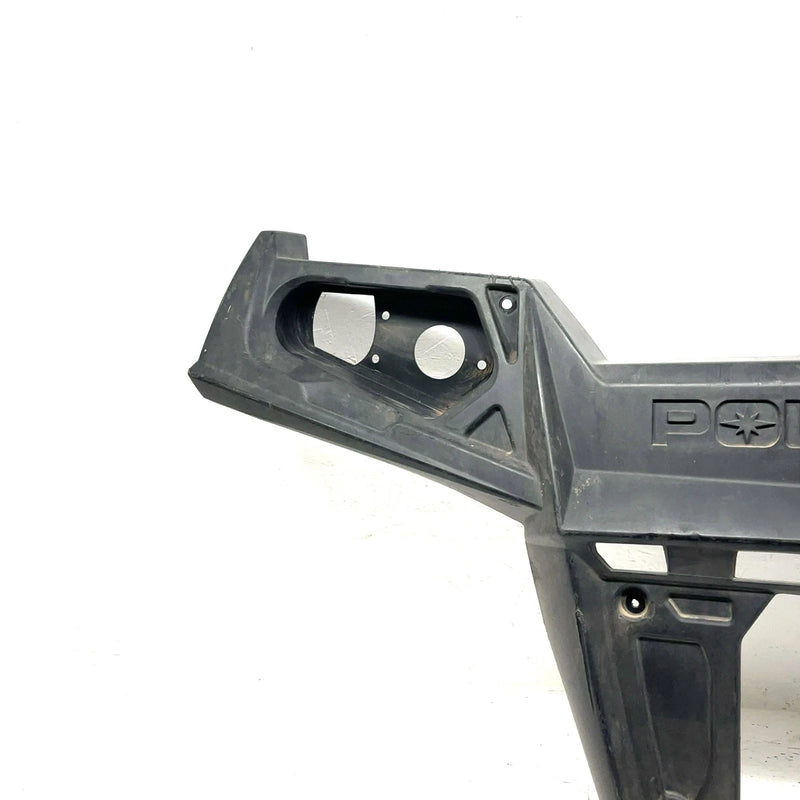 08-13 Polaris RZR 800 OEM Rear Bumper 2634113-070 XP8