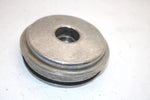 03 Bombardier Quest 650 Oem Oil Filter Cover 420610326 AB1