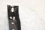 2003 Polaris Magnum 330 Oem Rear Rack Mount 5246394-067 AP158