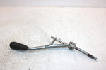 2007 Honda Fortrax 680 Oem Gear Shifter 54325-HN8-000 AH46