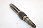 03 Arctic Cat 500 Fis Automatic  Oem  Transmission Counter Shaft 3402-820 AA19