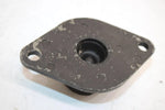 1996 Arctic Cat Montego Deluxe Oem Engine Mount Pair 3008-054 JA13