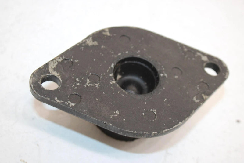 1996 Arctic Cat Montego Deluxe Oem Engine Mount Pair 3008-054 JA13