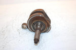 2006 Polaris Sportsman 500 Oem Crankshaft Assembly 3089570 3090323 AP183