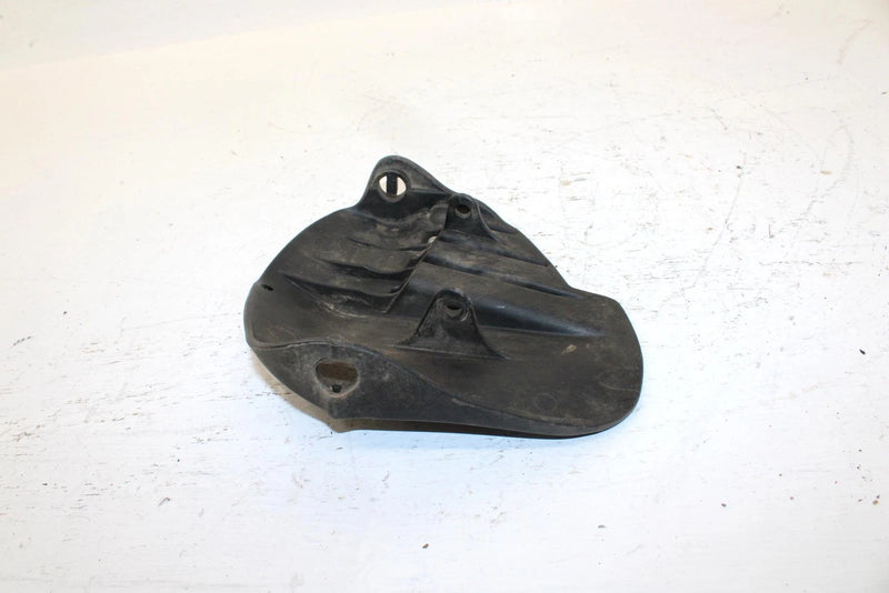 2002 Sea-doo Gti Le Oem Left Steering Assist Vane 277000959 JS30