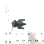 99-02 Polaris Xplorer 400 4X4 OEM Fuel Selector Valve 7052154 AP240