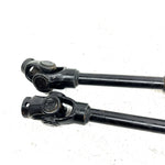 95-98 Polaris Magnum 425 4X4 OEM Front Cv Shaft Set 2200960 AP232