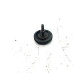 93 Polaris Trail Boss 350L 2x4 OEM Rear Brake Caliper Adj Screw 1930691 AP247