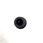 96-99 Sea-Doo SPX OEM Driveshaft Boot And Ring 272000770 JS32