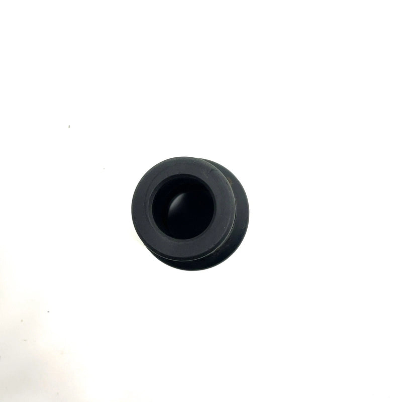 96-99 Sea-Doo SPX OEM Driveshaft Boot And Ring 272000770 JS32