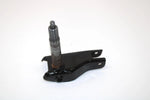 1980 Yamaha Exciter 440 Oem Left Side Spindle 8G6-23853-00-00 SY58