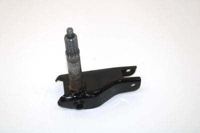 1980 Yamaha Exciter 440 Oem Left Side Spindle 8G6-23853-00-00 SY58