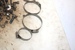 2000 Sea-doo Gtx Oem Nut Bolt Spacer Hardware Kit JS56