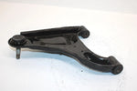 1999 Yamaha  Bear Tracker 2wd Oem Front Lower Right A Arm 4XE-F3580-10-00 AY50