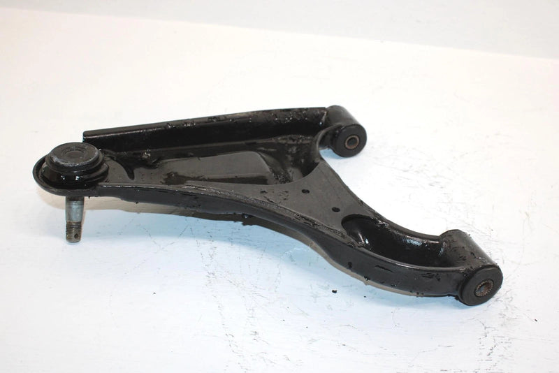 1999 Yamaha  Bear Tracker 2wd Oem Front Lower Right A Arm 4XE-F3580-10-00 AY50