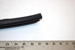1998 Yamaha Waverunner Gp800 Oem Rear Bumper GP7-U252C-10-00 JY9