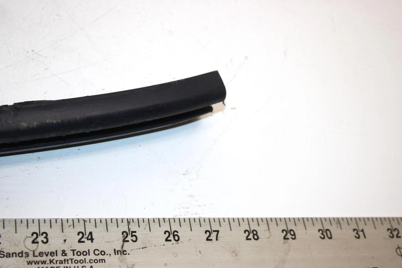 1998 Yamaha Waverunner Gp800 Oem Rear Bumper GP7-U252C-10-00 JY9