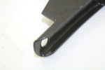 Arctic Cat OEM Rear Suspension Pivot Arm 0704-177 B72
