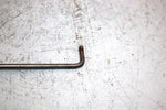 1995 Polaris Sl 750 Oem Trim Rod Linkage 5224550 JP33