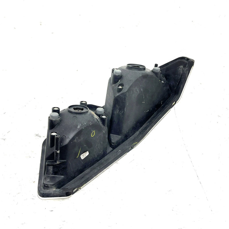 2022 Can-Am Defender HD10 OEM Left Headlight 710008316 XB0.1