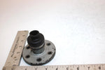 2000 Sea-doo Gtx Oem Drive Shaft Coupler 290958122 JS56