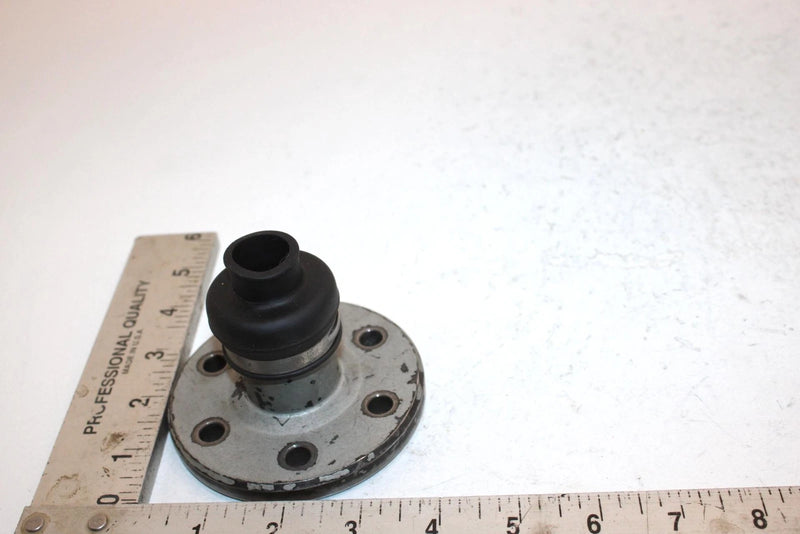 2000 Sea-doo Gtx Oem Drive Shaft Coupler 290958122 JS56