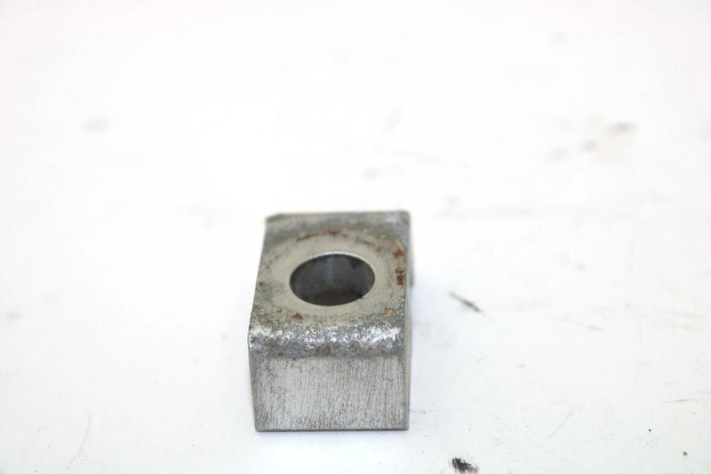 Polaris OEM Skid Rail Bolt Head Boss 5131112 Q484