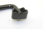 Polaris OEM Brake Lever Pedal 1040514-067 Q48