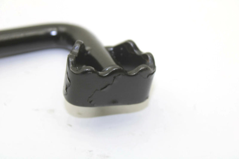 Polaris OEM Brake Lever Pedal 1040514-067 Q48